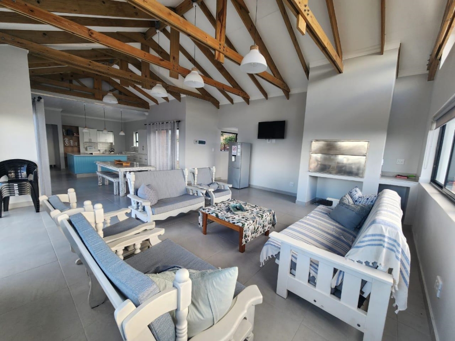 3 Bedroom Property for Sale in Tergniet Western Cape